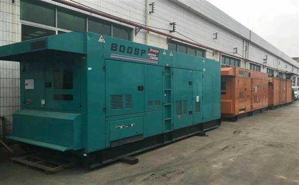 梅列上海建工一建大波纹箱定制案例